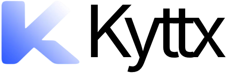 KYTTX Logo